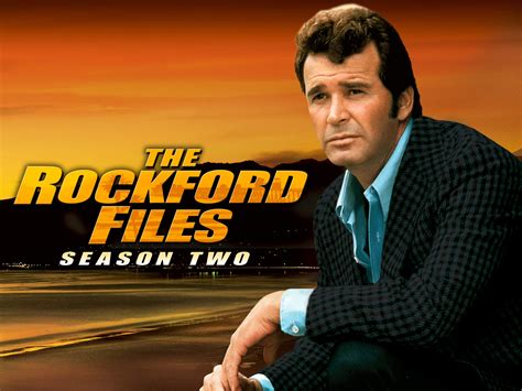 rockford files tv|rockford files where to watch.